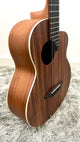 aNueNue M3E Travel Guitar