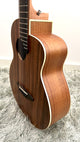 aNueNue M3E Travel Guitar