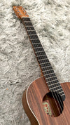 aNueNue M3E Travel Guitar