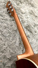 aNueNue M3E Travel Guitar