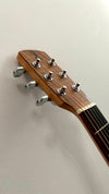 aNueNue M3E Travel Guitar