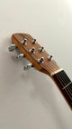 aNueNue M3E Travel Guitar