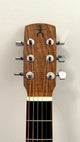 aNueNue M3E Travel Guitar