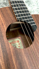 aNueNue M3E Travel Guitar