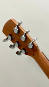 aNueNue M3E Travel Guitar