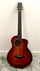 aNueNue M88ITE Travel Guitar
