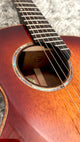 aNueNue M88ITE Travel Guitar