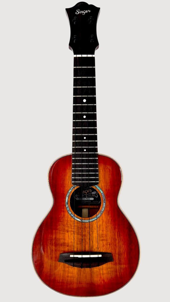 aNueNue Singer RS1K