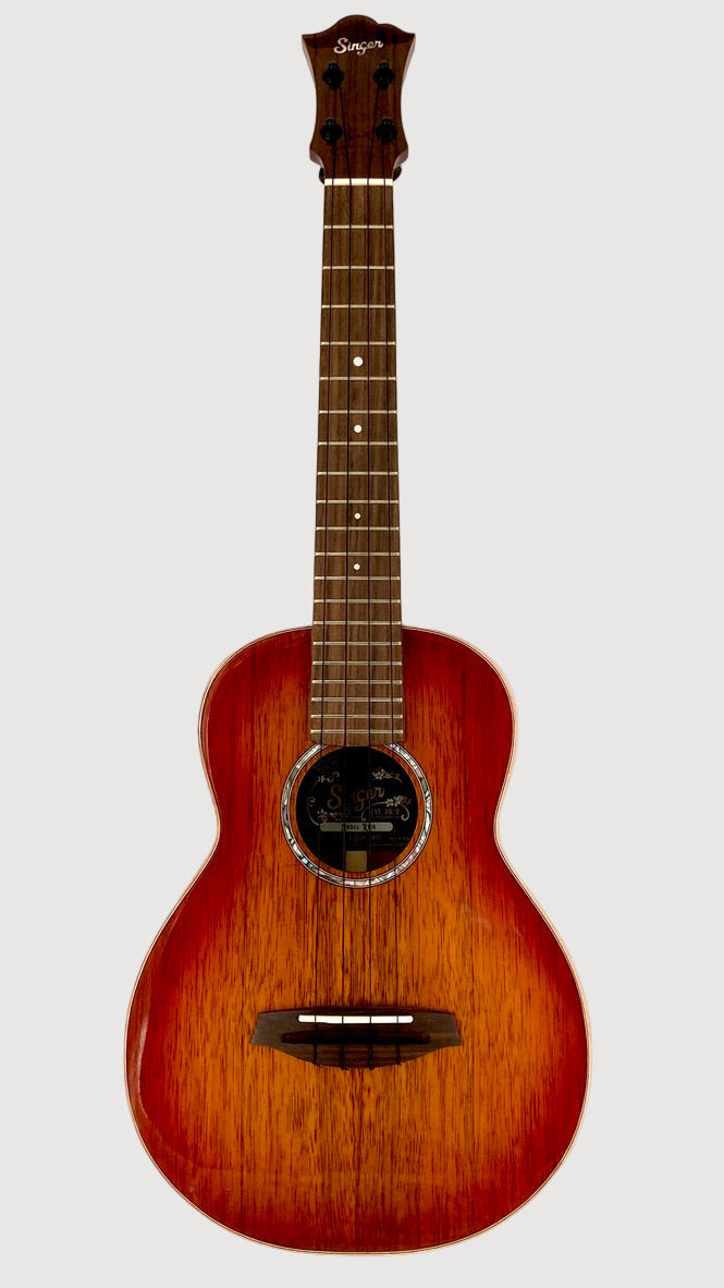 aNueNue Singer RT1K