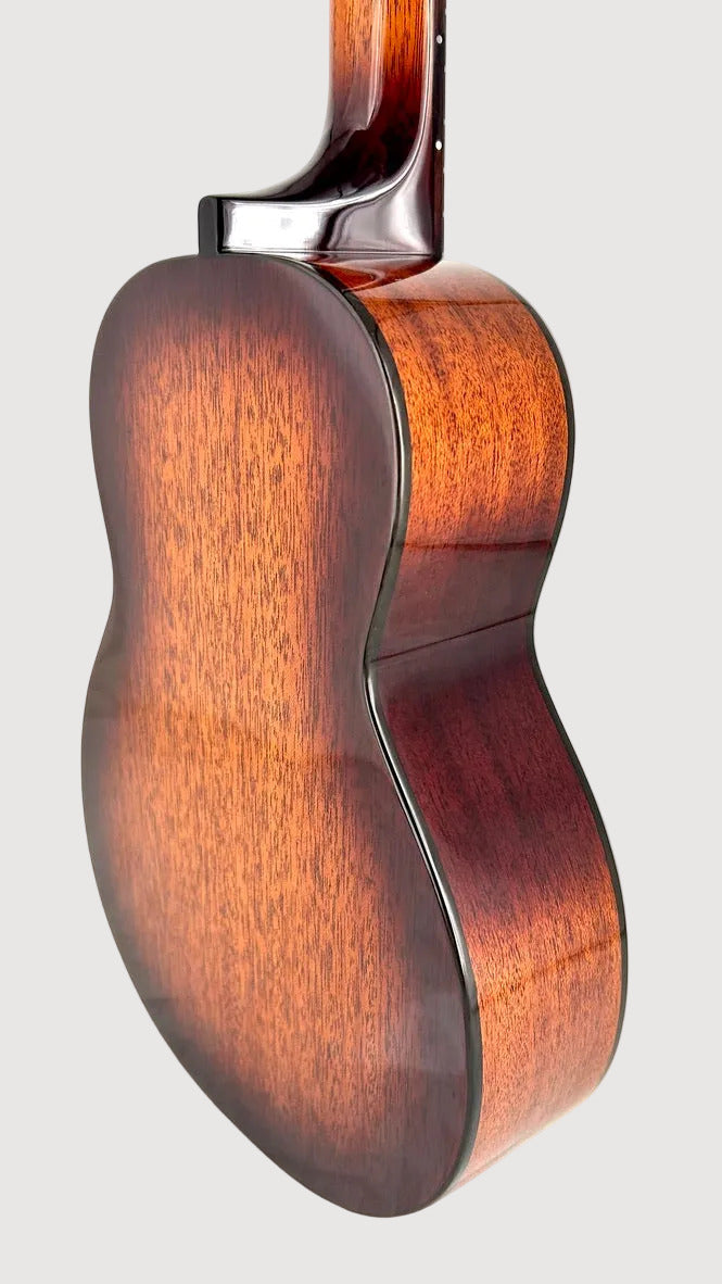 aNueNue Singer RT1M