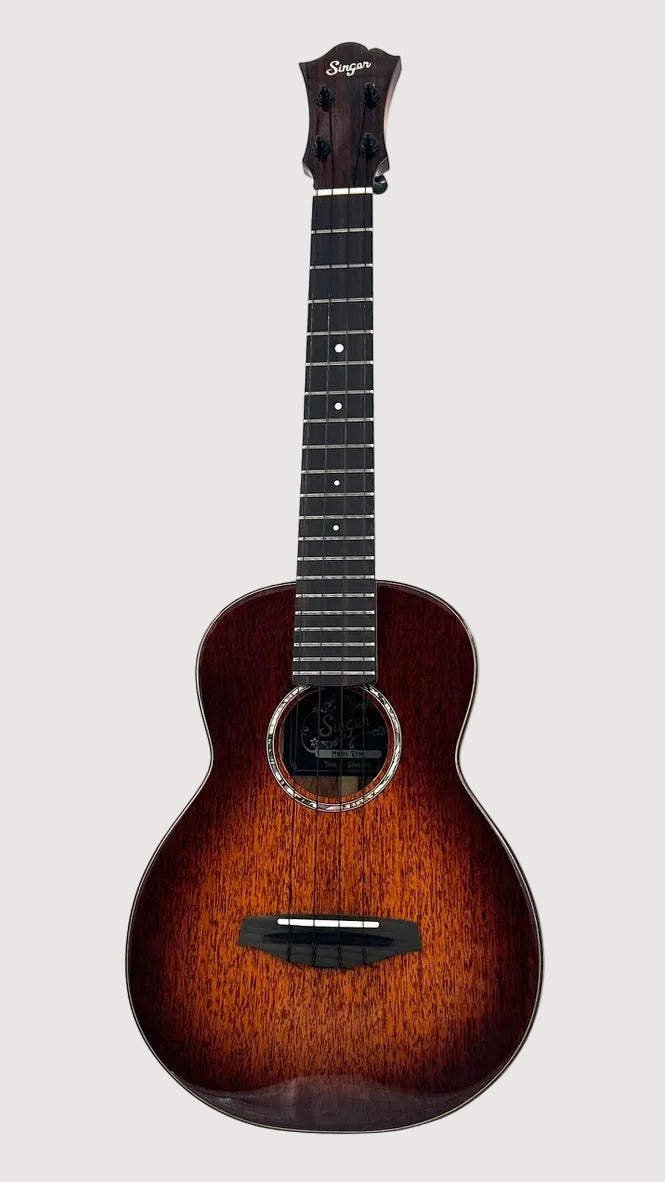 aNueNue Singer RT1M