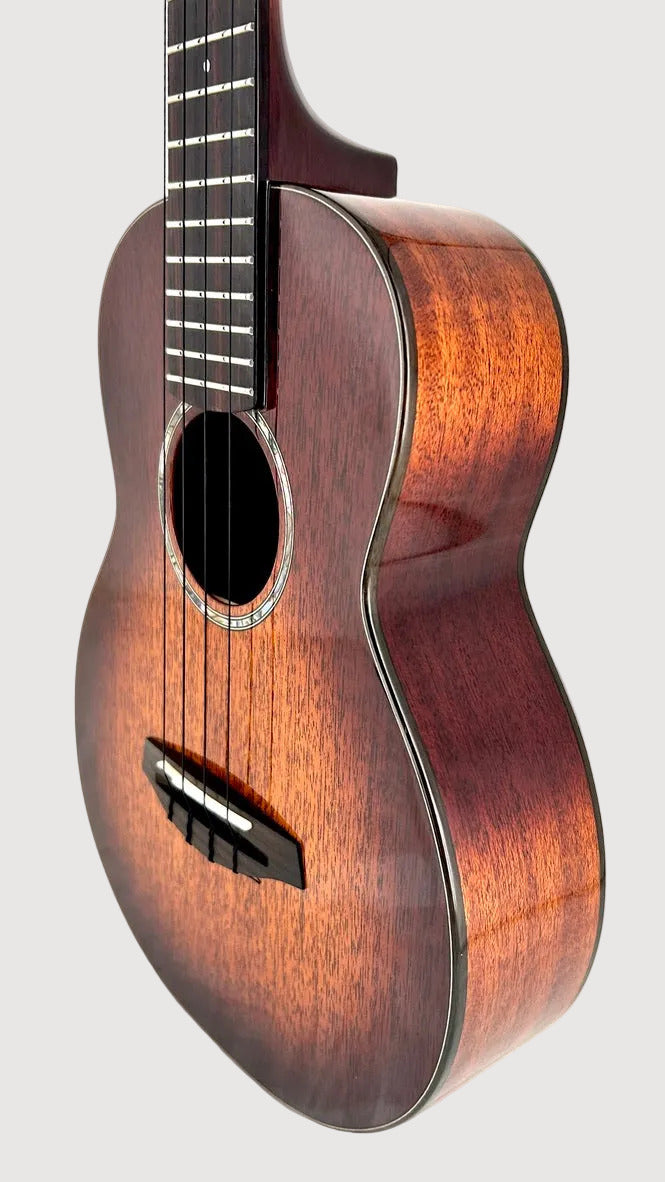 aNueNue Singer RT1M