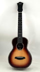 aNueNue Singer RT5R Cherry Sunburst