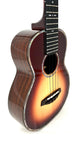 aNueNue Singer RT5R Cherry Sunburst