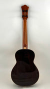 aNueNue Singer RT5R Lemon Sunburst