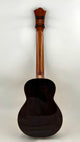 aNueNue Singer RT5R Lemon Sunburst