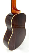aNueNue Singer RT5R Lemon Sunburst