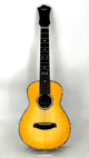 aNueNue Singer RT5R Lemon Sunburst