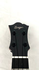 aNueNue Singer RT5R Lemon Sunburst