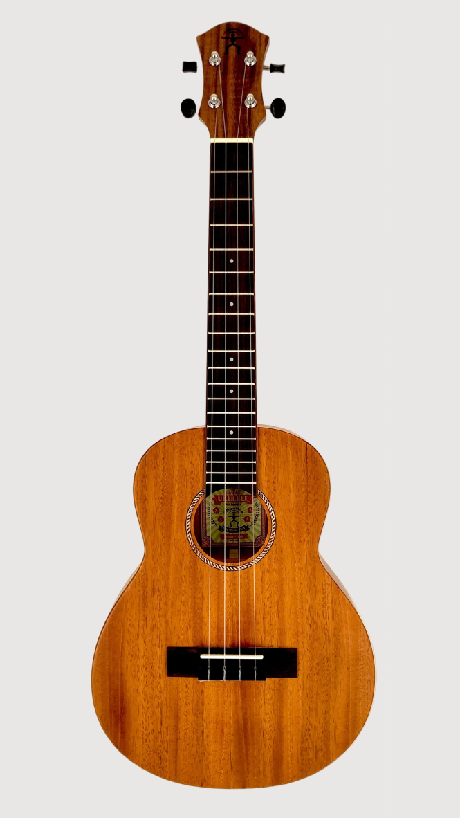 aNueNue T30 Tenor