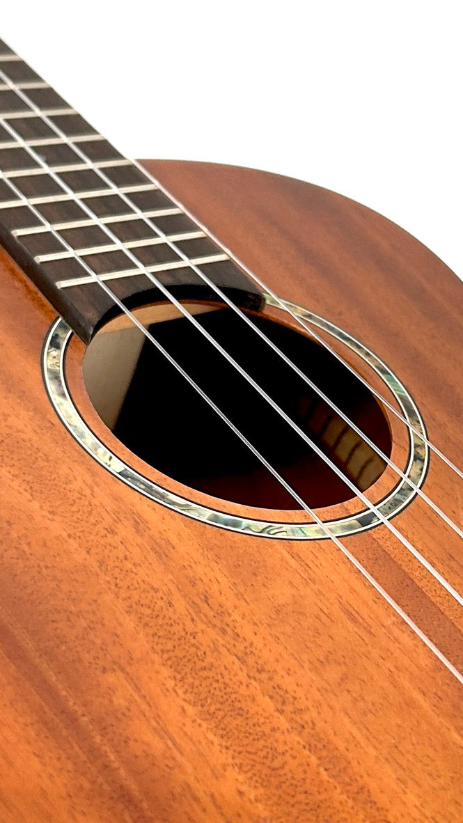 aNueNue T3 Tenor