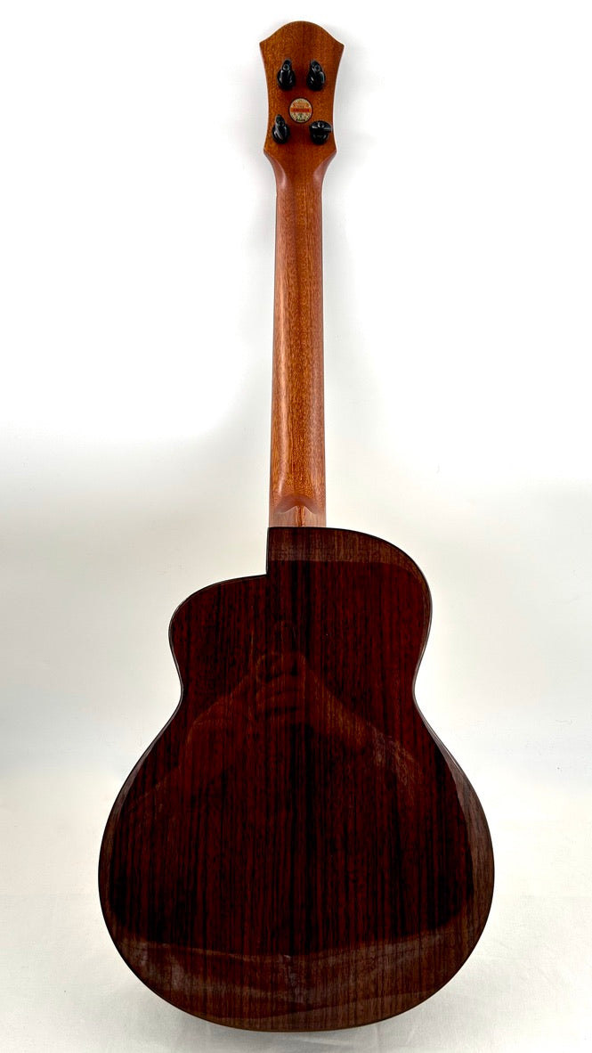 aNueNue UB200 Moonbird Bariton