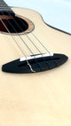 aNueNue UB200 Moonbird Bariton