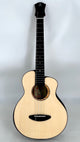 aNueNue UB200 Moonbird Bariton
