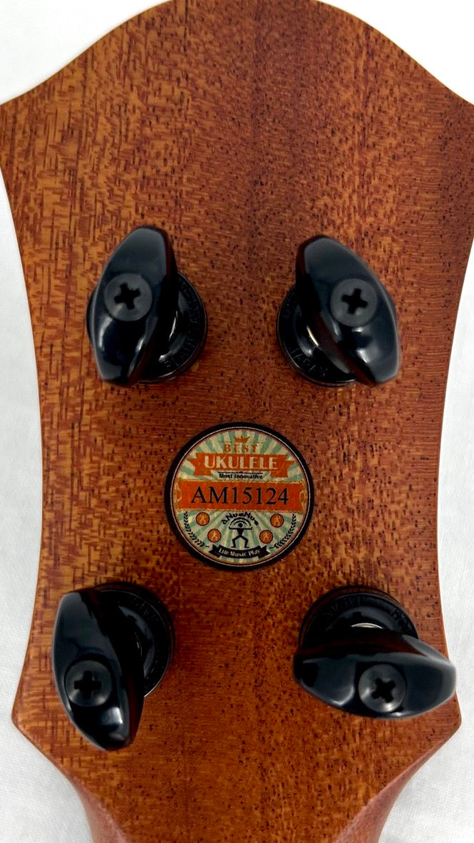 aNueNue UB200 Moonbird Bariton