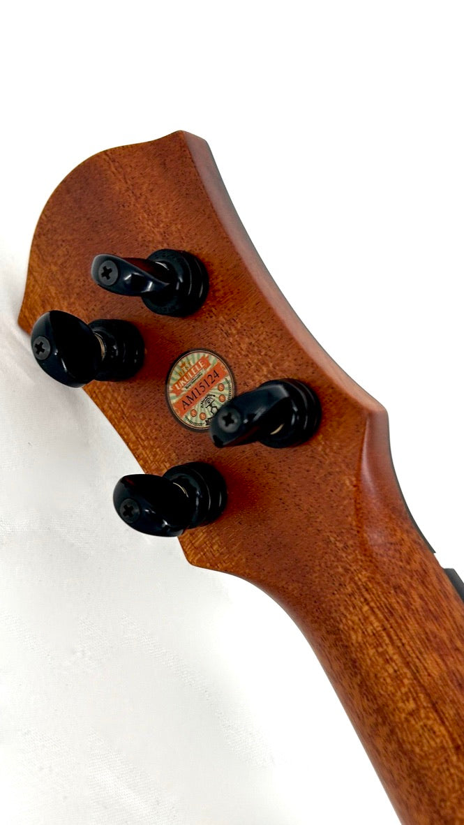 aNueNue UB200 Moonbird Bariton