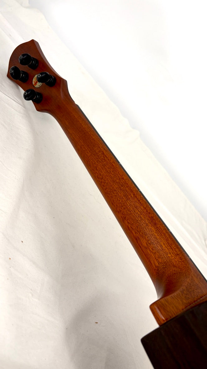 aNueNue UB200 Moonbird Bariton
