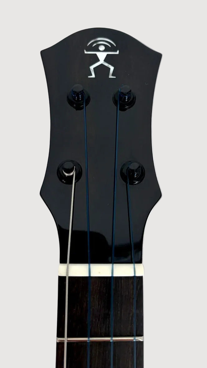 aNueNue UB200 Moonbird Bariton