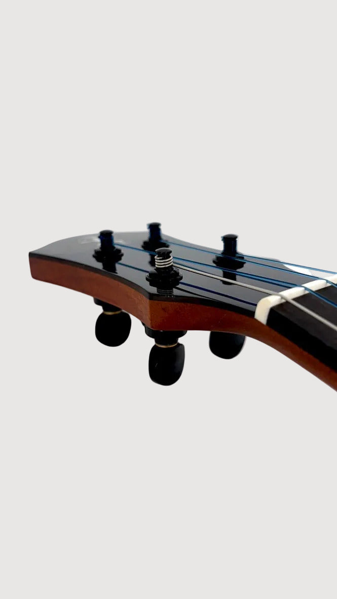 aNueNue UB200 Moonbird Bariton