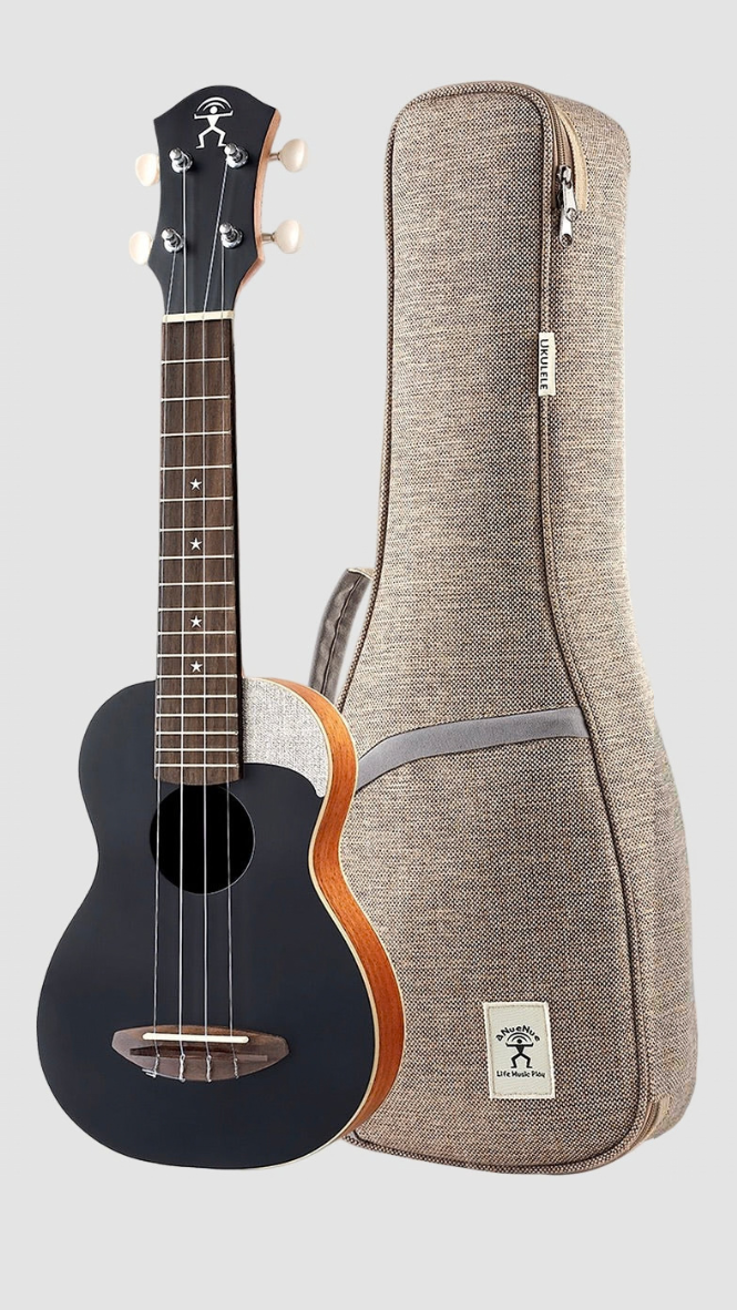 aNueNue US-10 BB Sopran