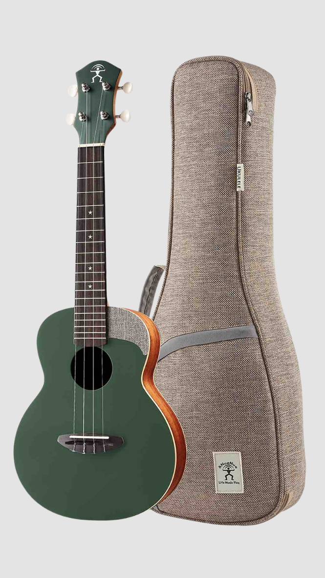 aNueNue UC-10 BF Concert