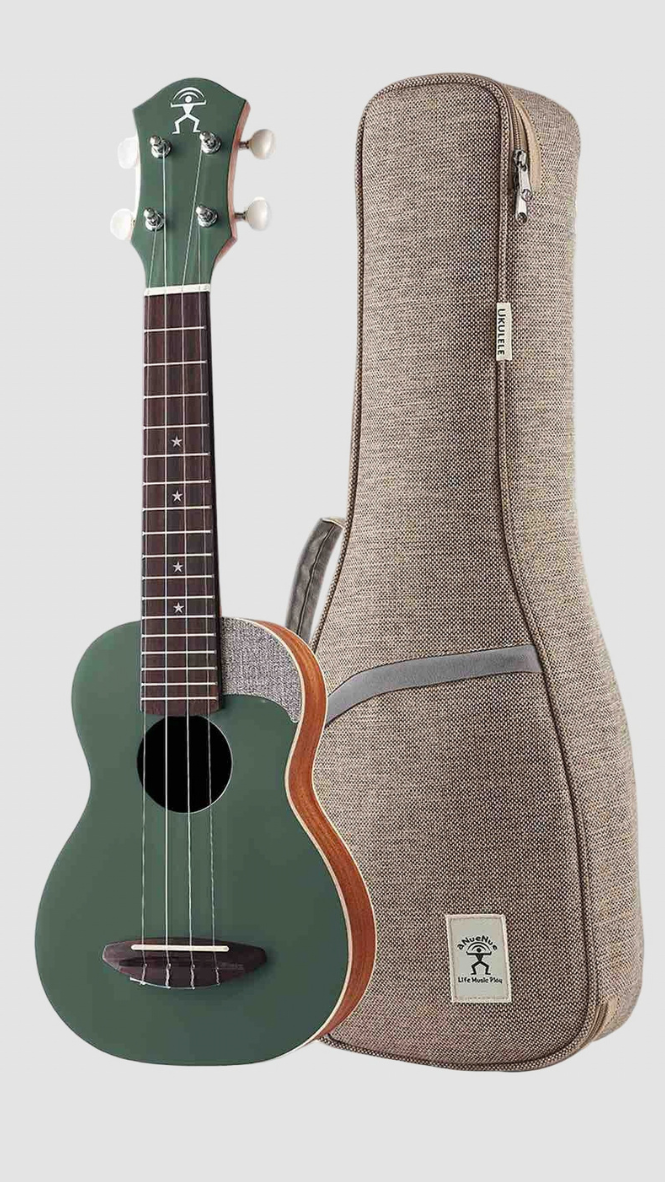 aNueNue US-10 BF Sopran