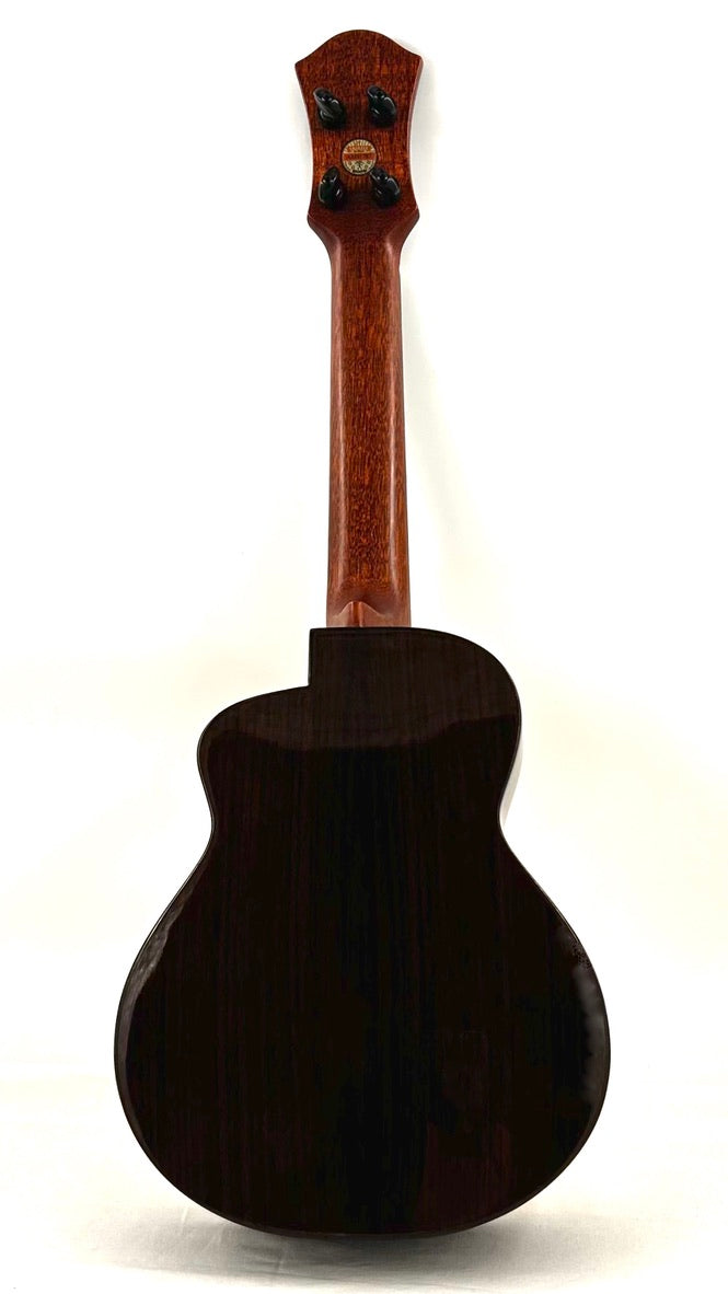 aNueNue UC200 Moonbird Concert