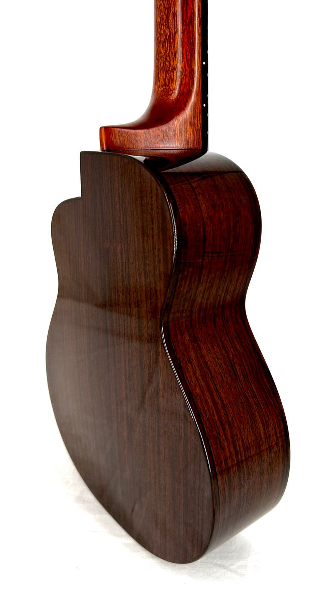 aNueNue UC200 Moonbird Concert