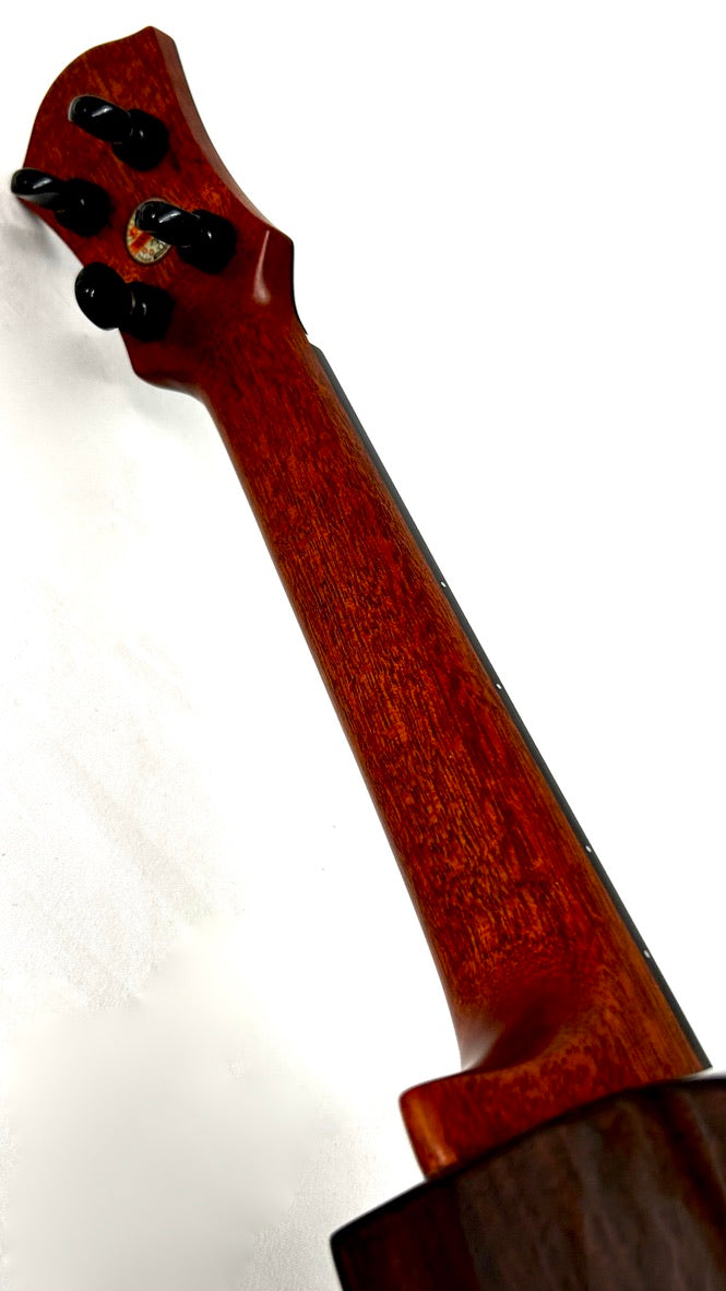 aNueNue UC200 Moonbird Concert