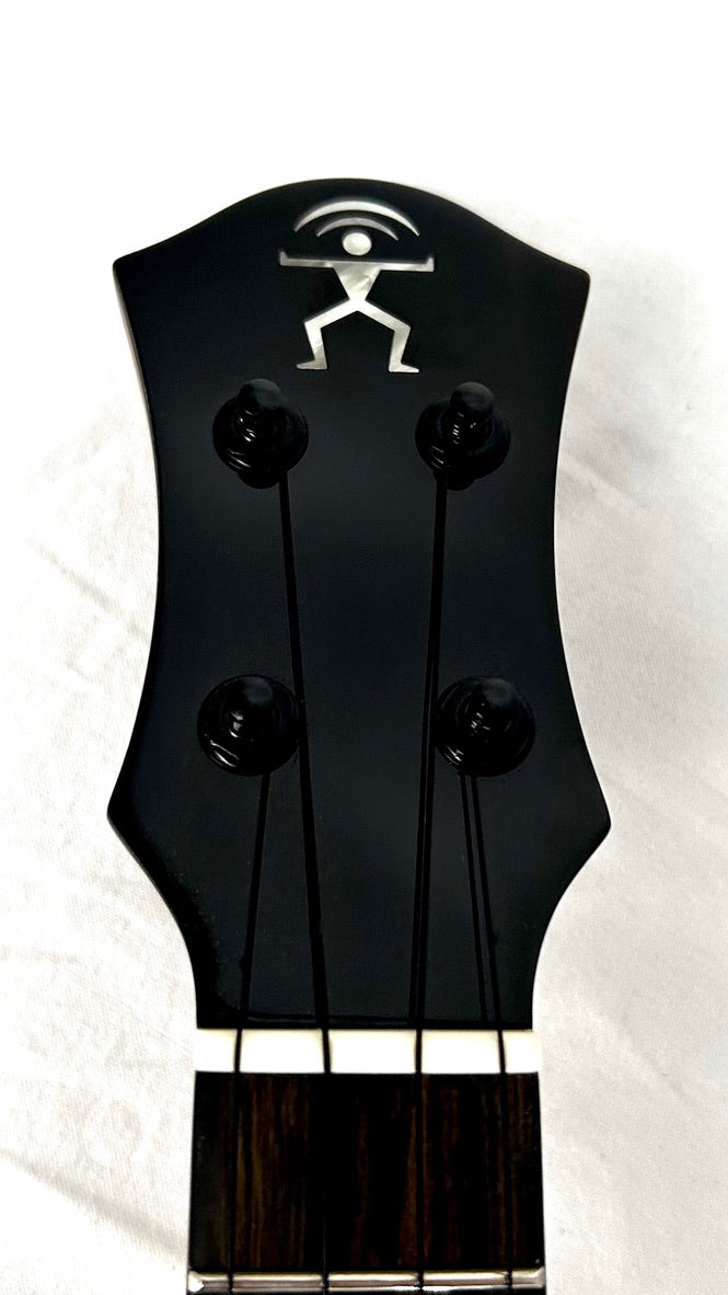 aNueNue UC200 Moonbird Concert