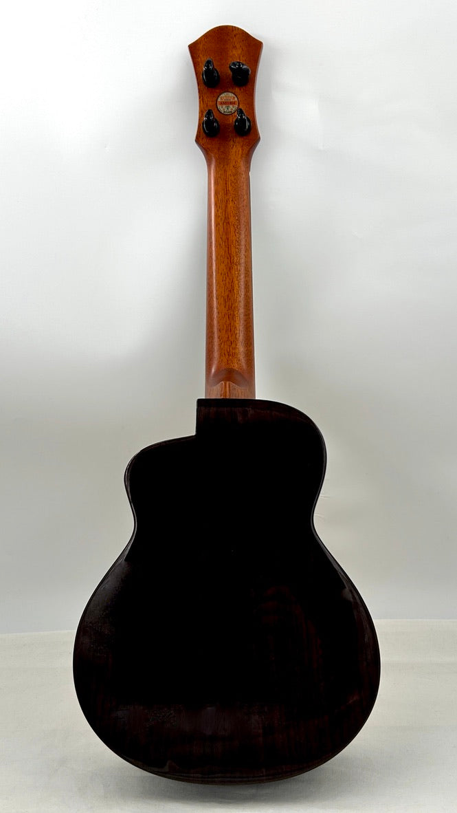 aNueNue UC200 Moonbird Concert