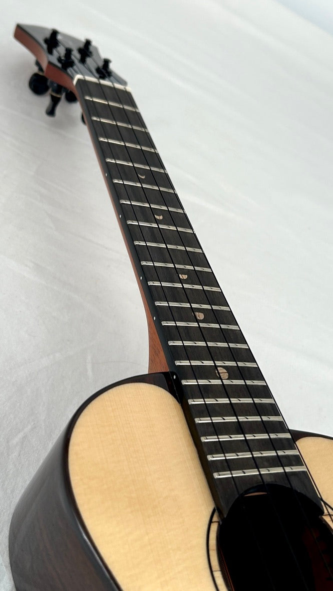 aNueNue UC200 Moonbird Concert