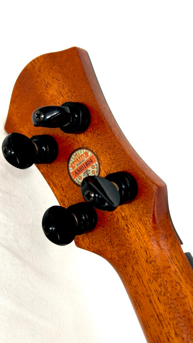 aNueNue UC200 Moonbird Concert