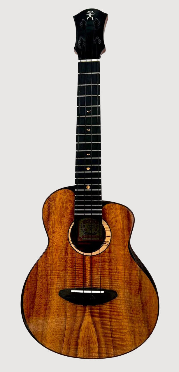 aNueNue UC3K Bird Concert