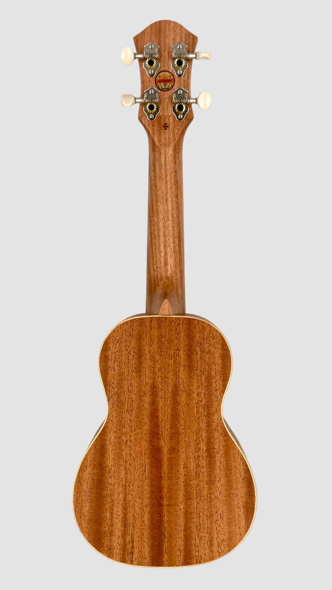 aNueNue US-10 AM Sopran