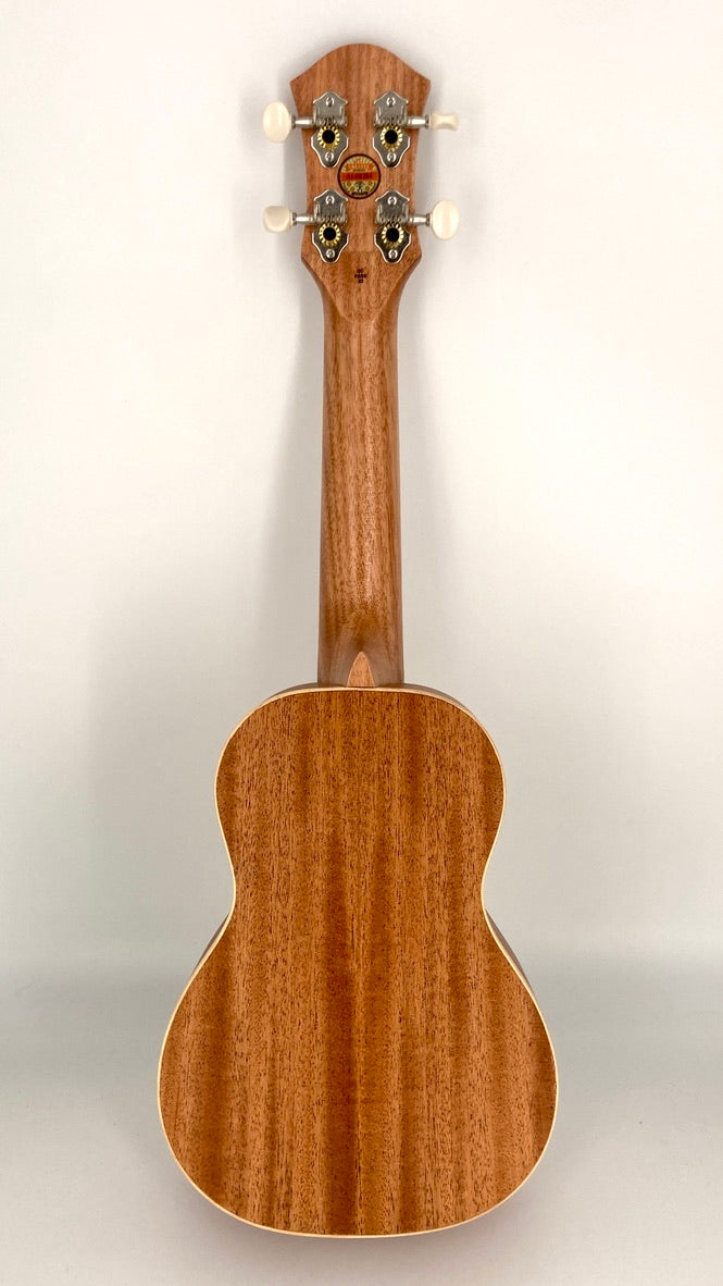 aNueNue US-10 AM Sopran