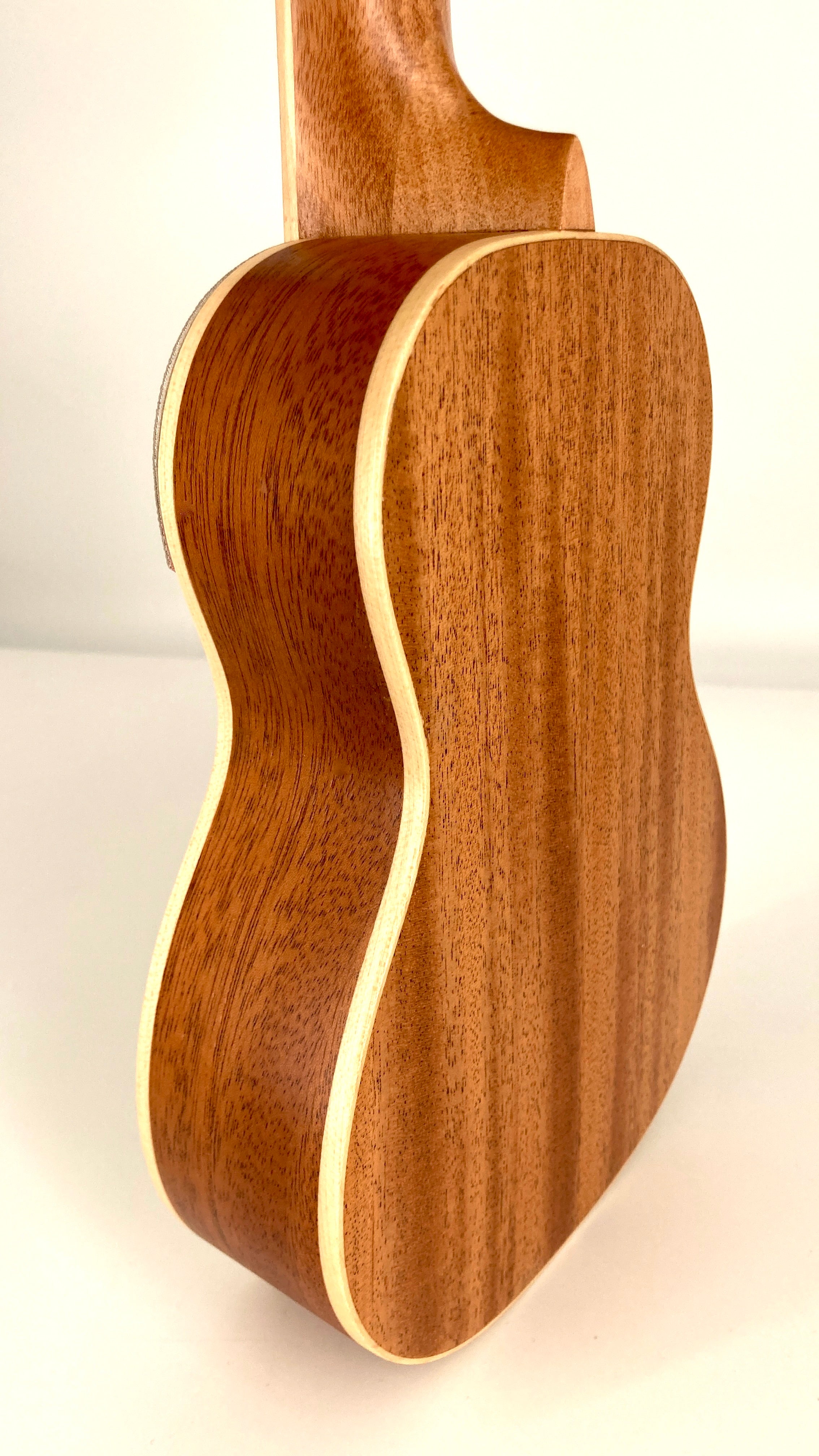 aNueNue US-10 AM Sopran