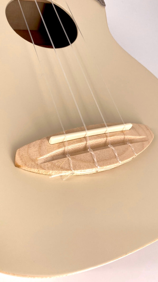 aNueNue US-10 AM Sopran