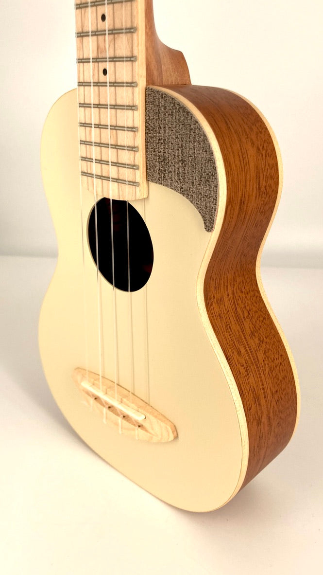 aNueNue US-10 AM Sopran