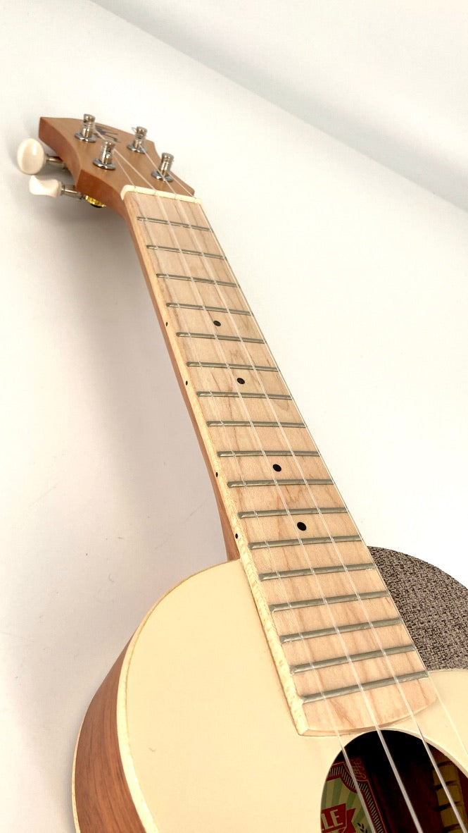 aNueNue US-10 AM Sopran